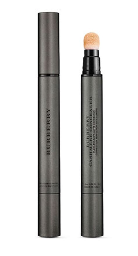 burberry mascara buy|burberry cashmere concealer.